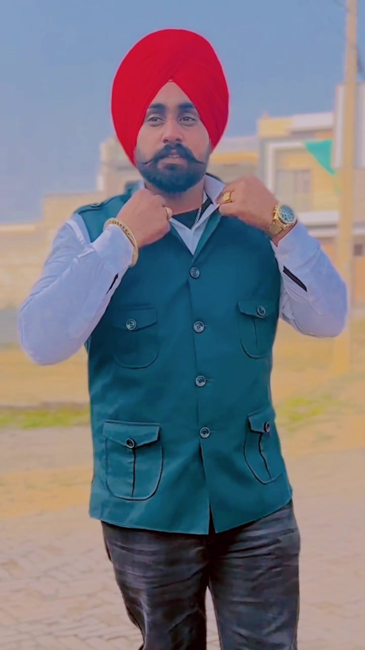 @Akash Deep