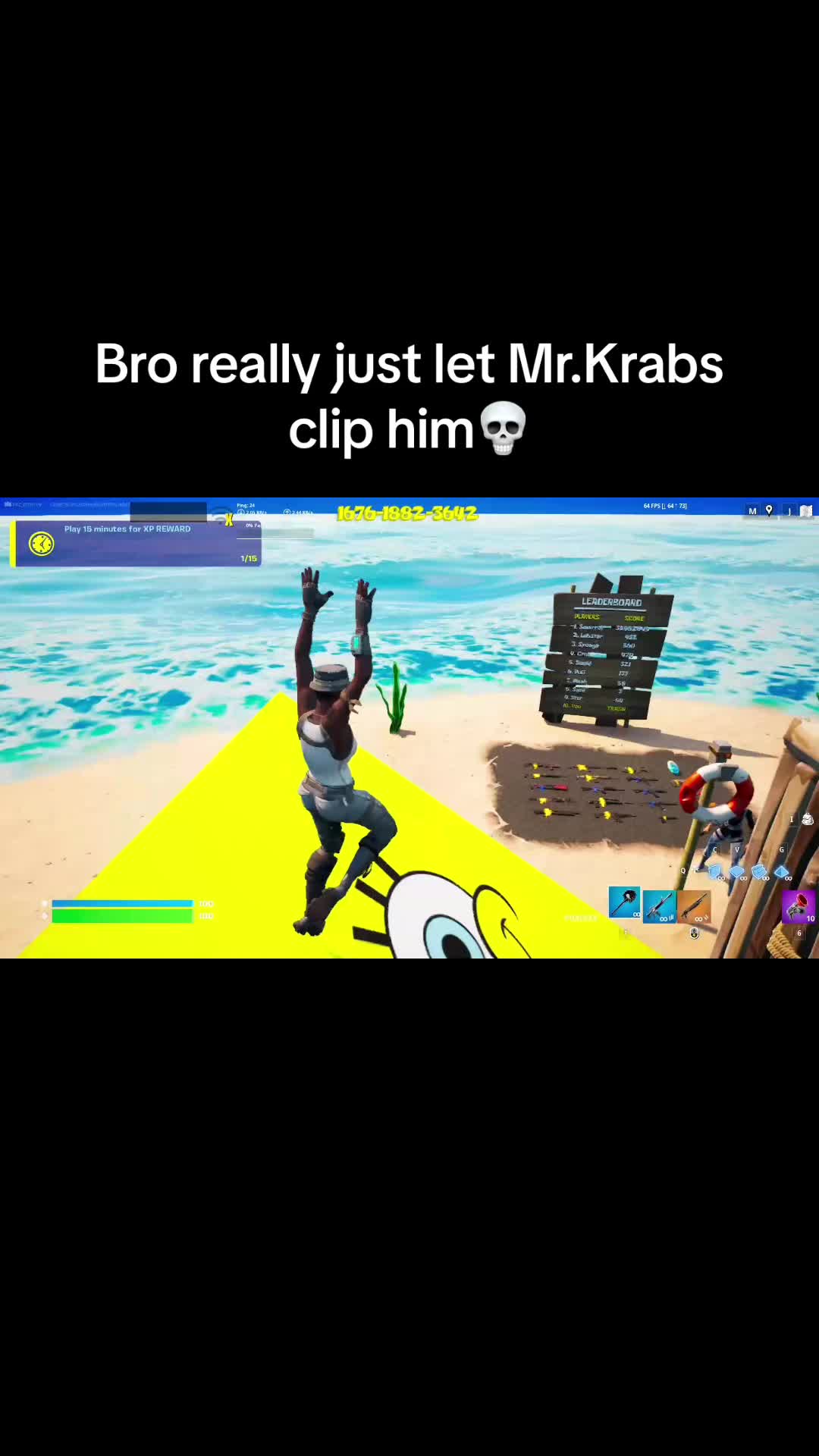 @⠀
