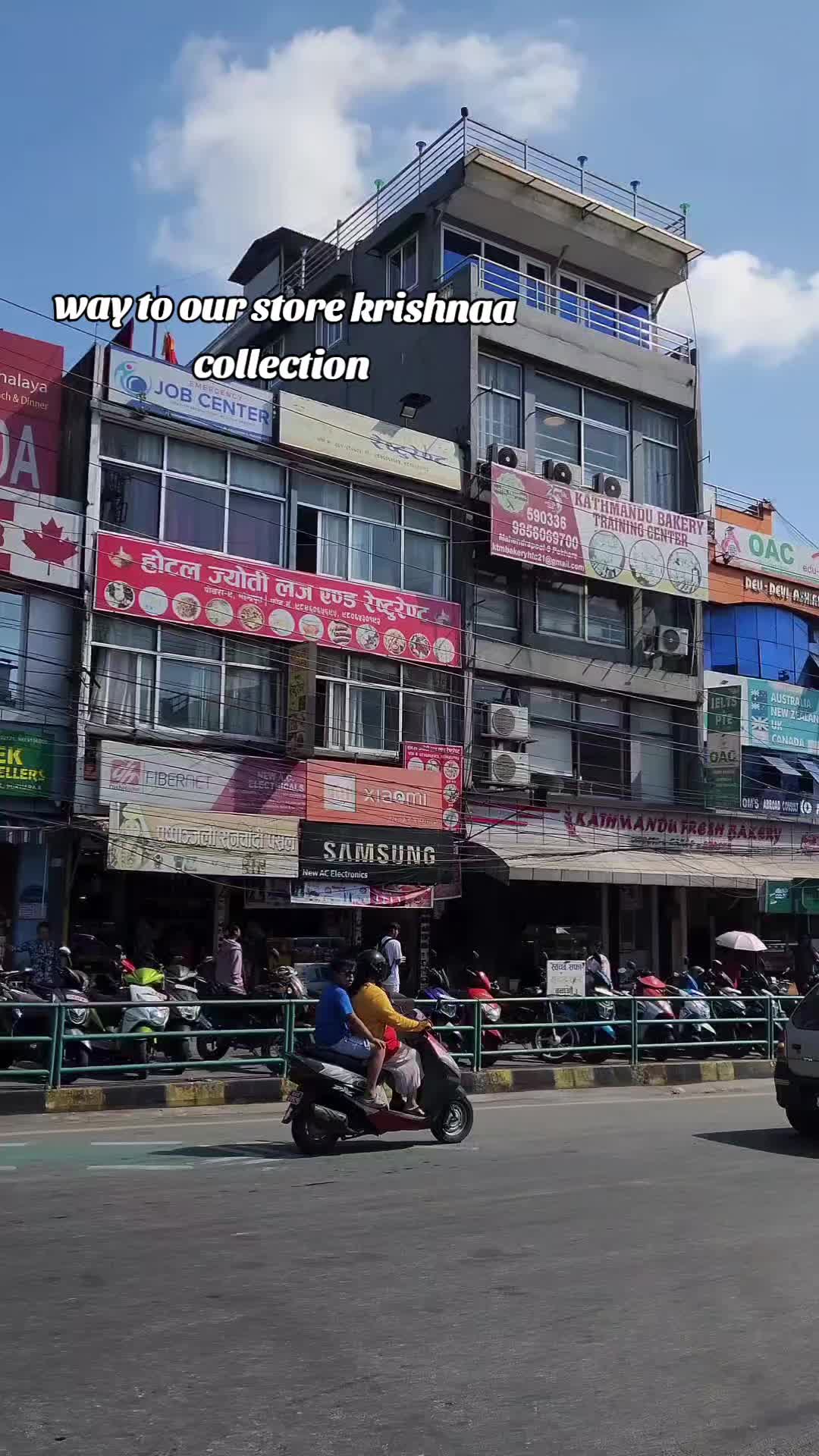 @Krishnaa_collection_official