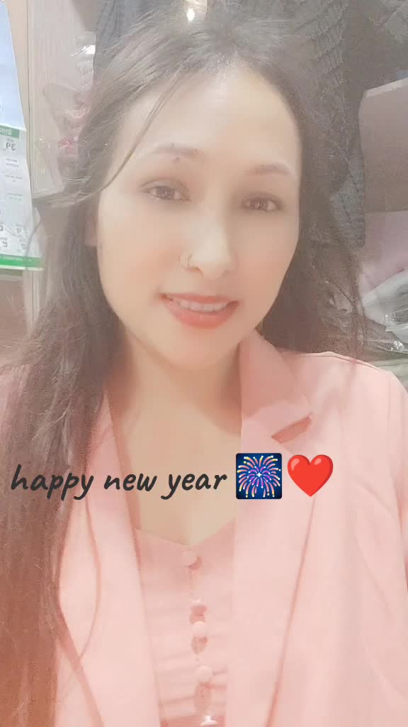 @sushila bishawakrma
