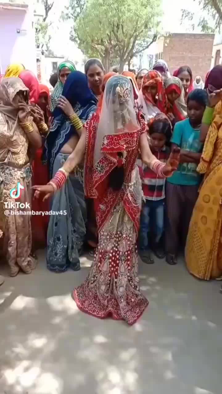 @Anushka kumari sharma