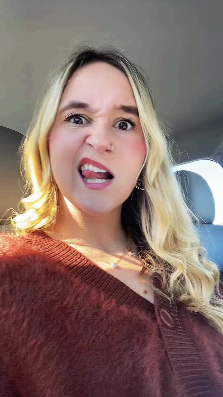@halie adams