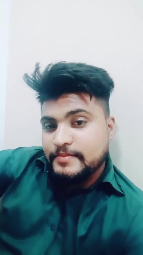 @rahman jutt