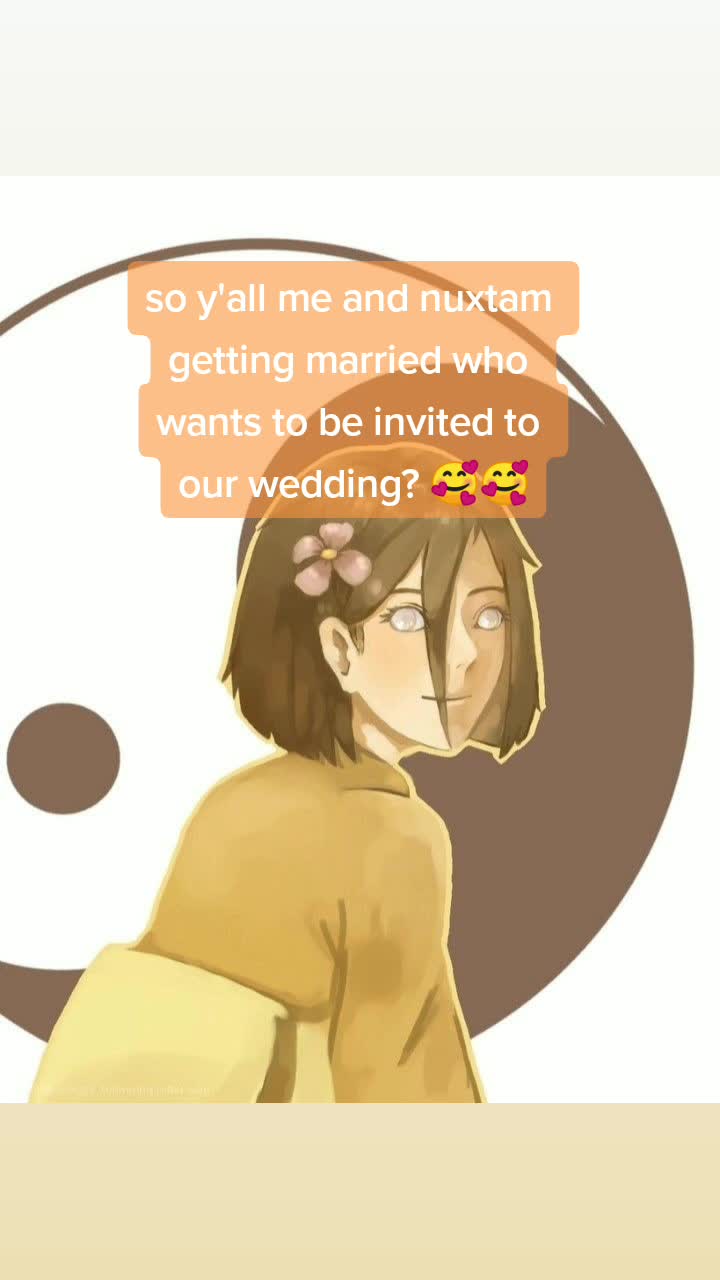 @stan hanabi
