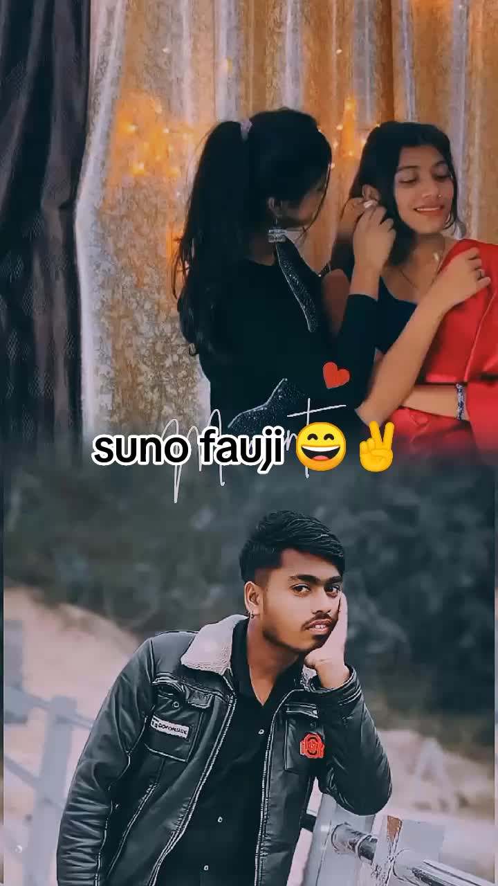 @True Lover 🫶❤️