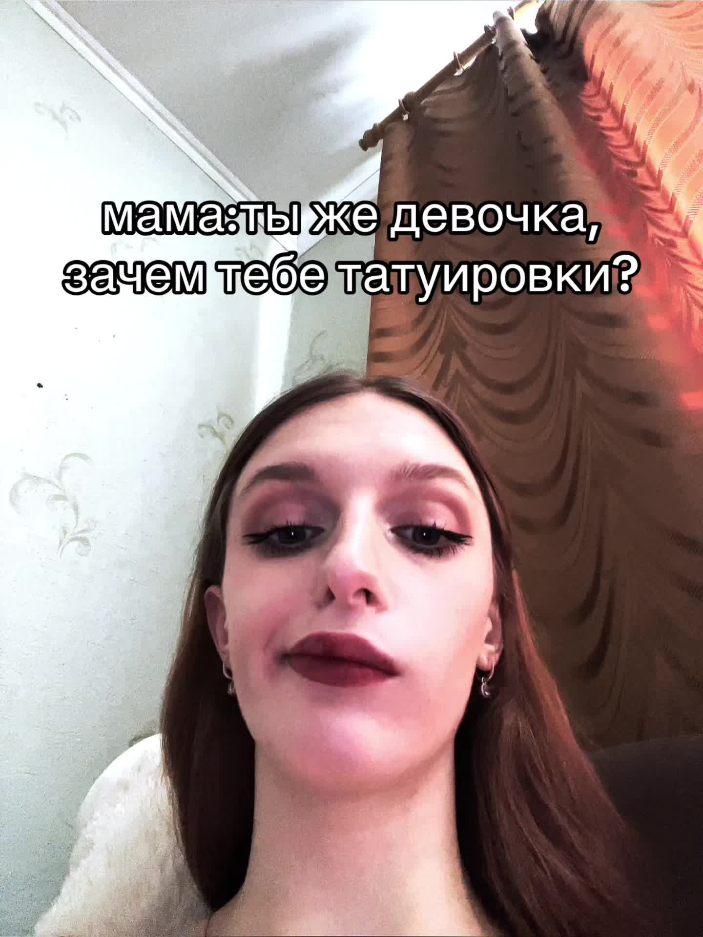 @zxxbxzx