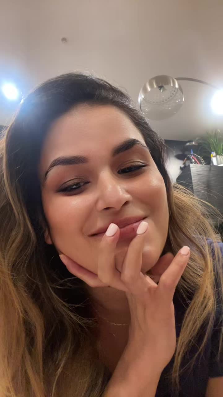 @Lipika Chhetri