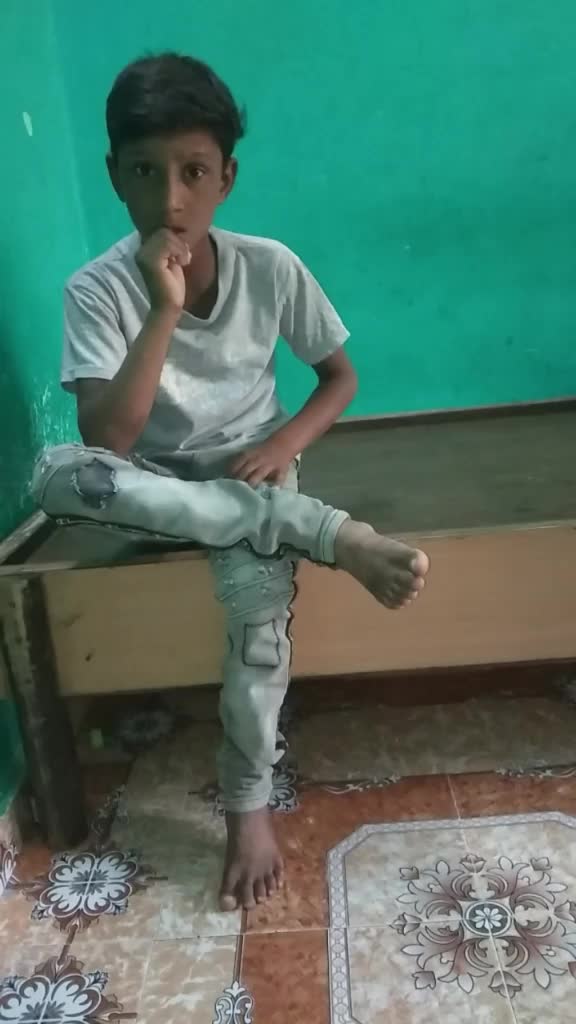 @Sahil_Mars_366