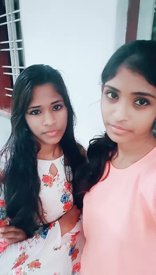 @🌟Akhila chacko🌟
