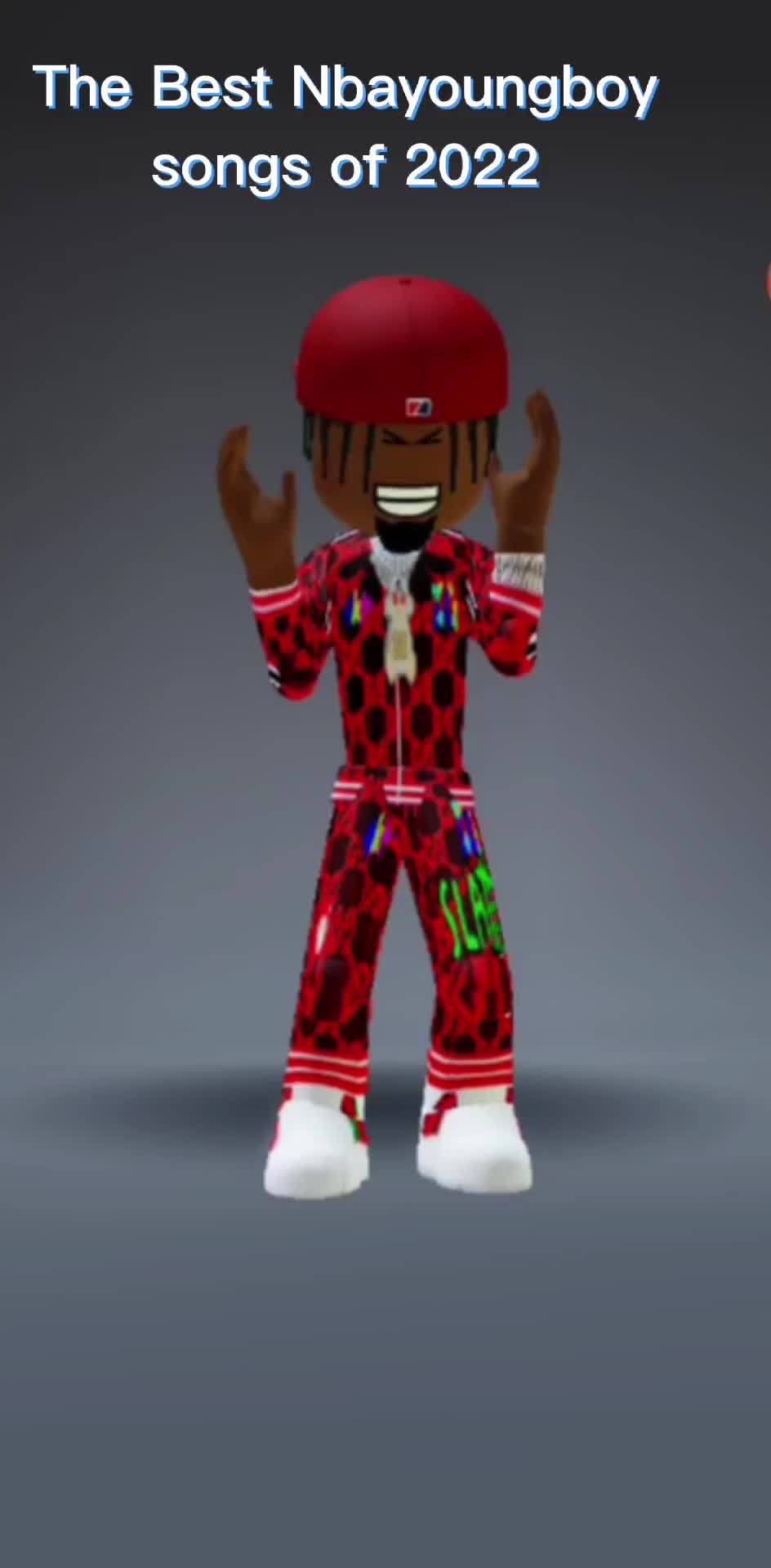 @P4L_Ty