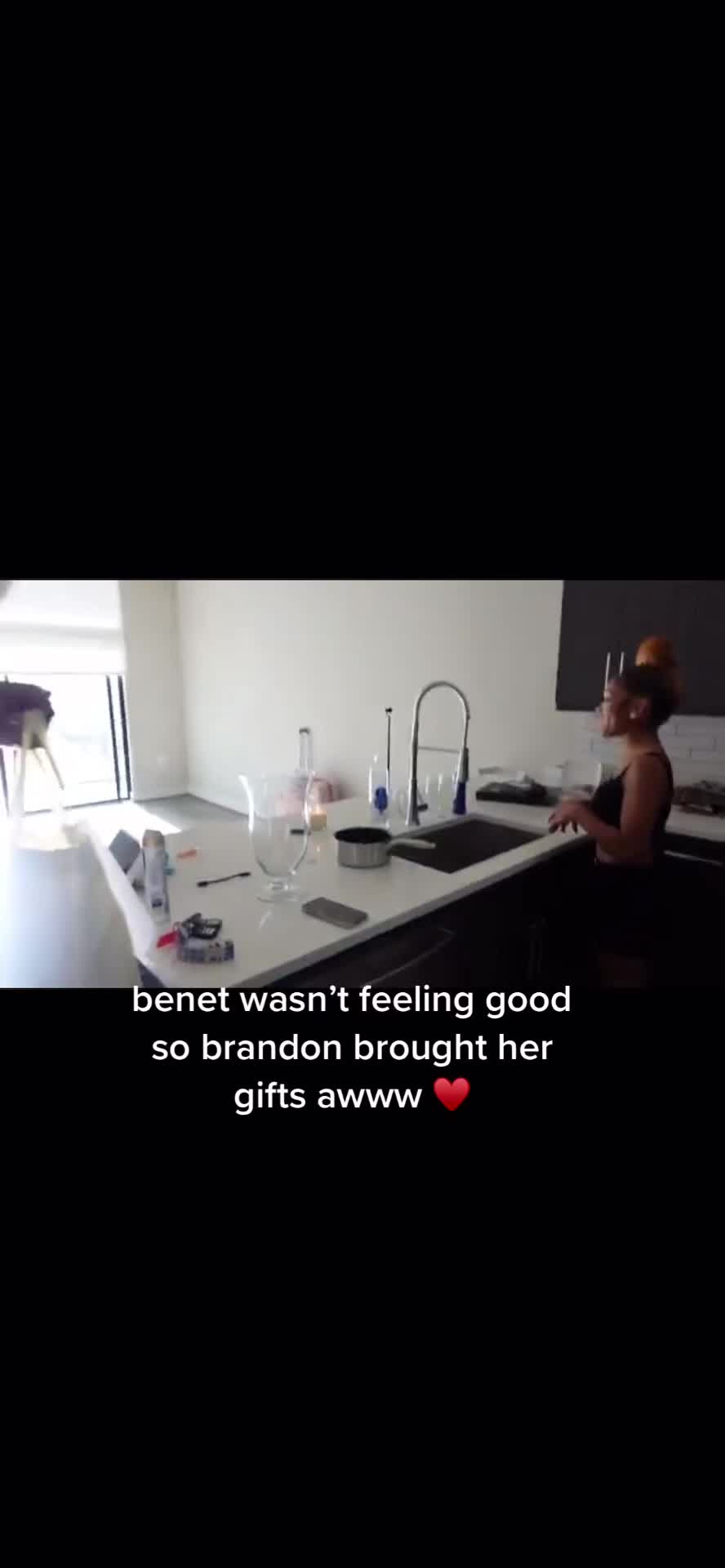 @benet fanpage 💕