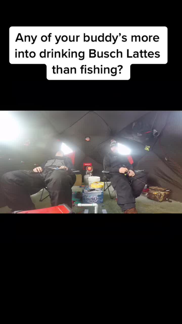 @Justin Peak