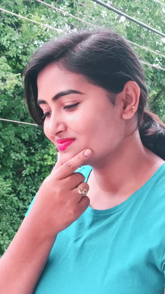 @tulasishambhavi