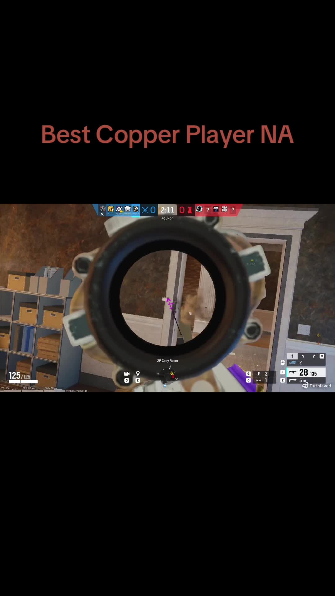 @aka_Kop