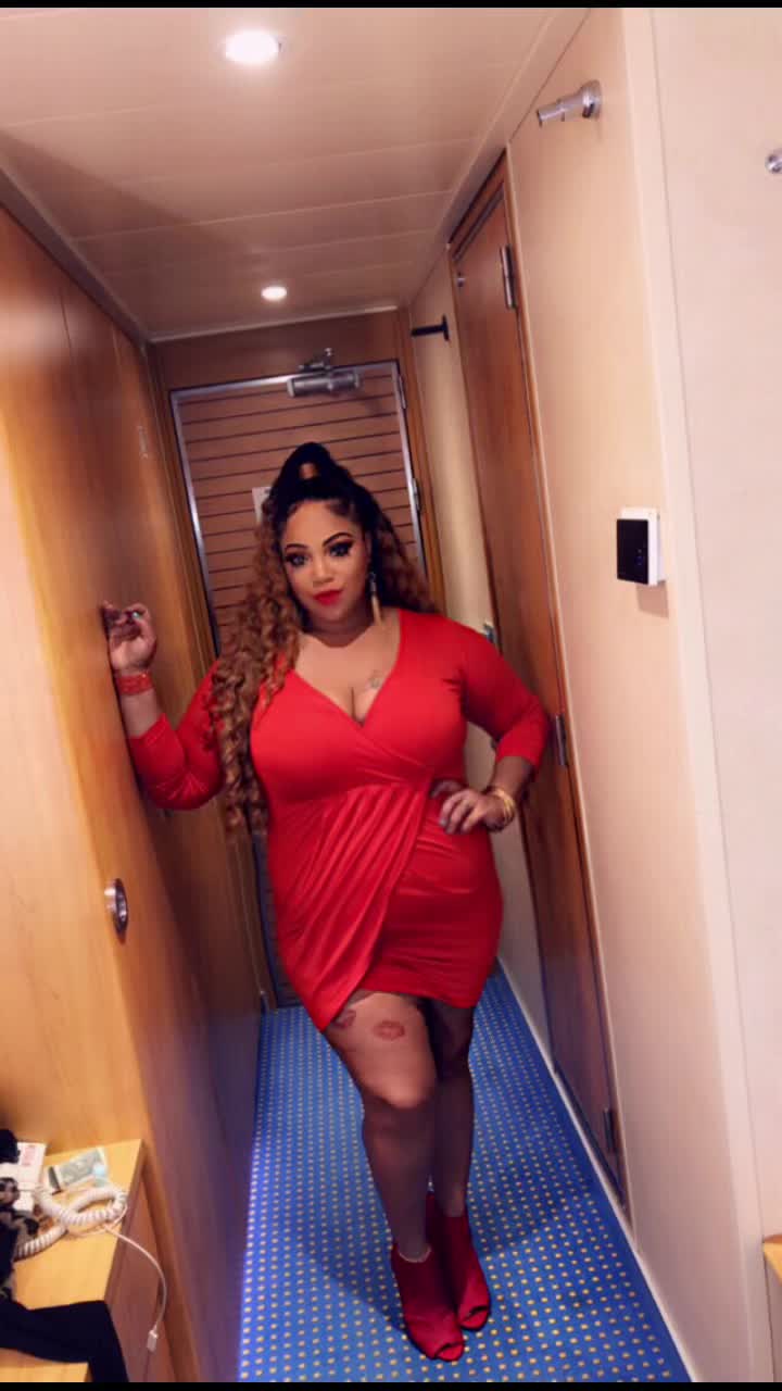 @quettabeatMUA