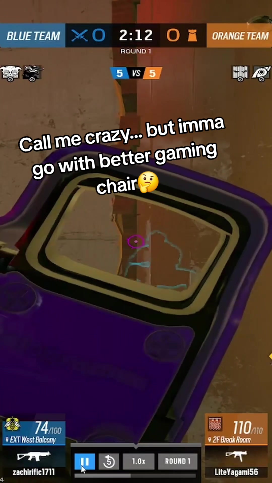 @TheNightRaven22