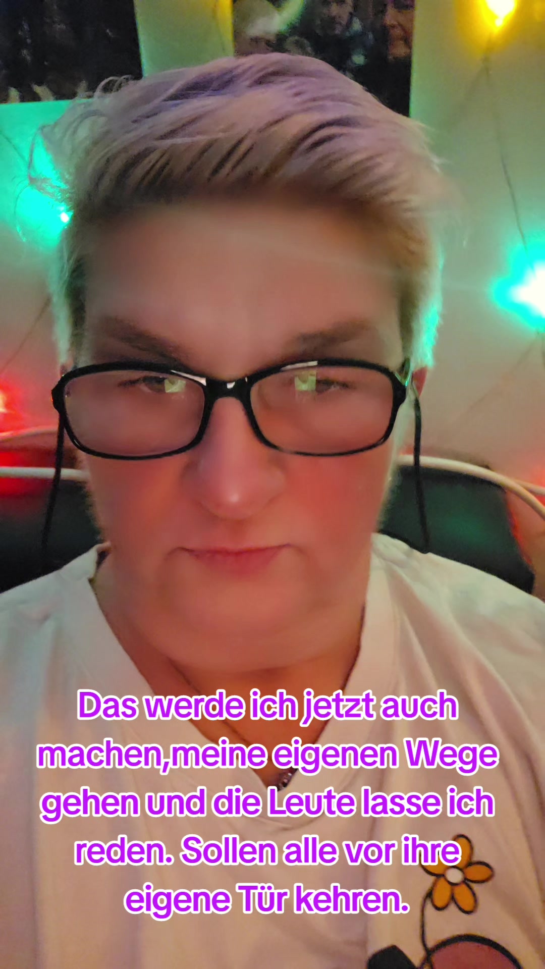 @monilove