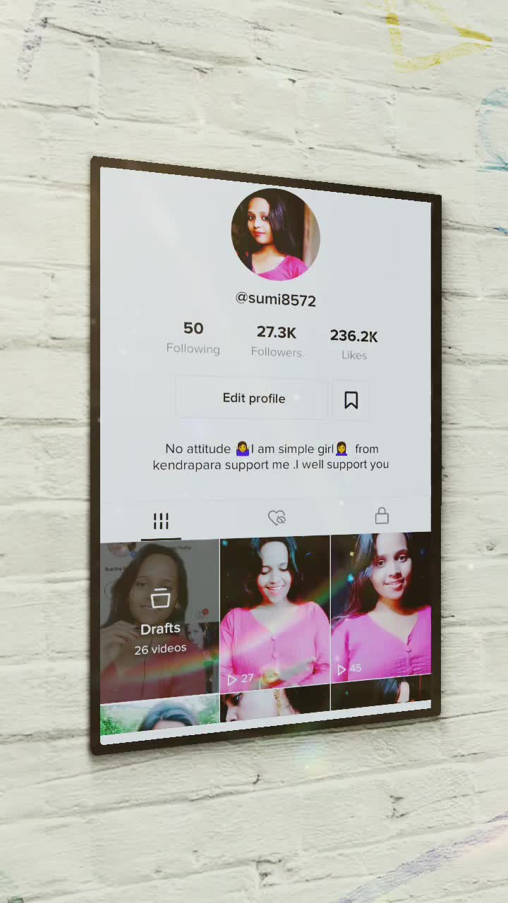 @Sumi 8572