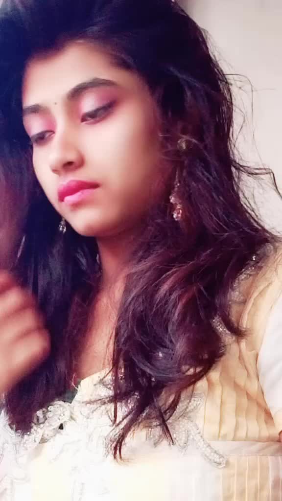 @preeti Santa