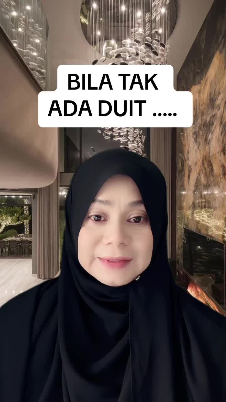 @HasanahRich