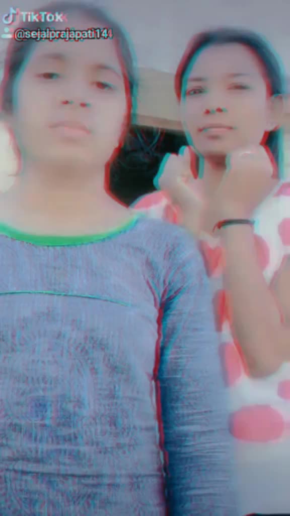 @Sejal Prajapati