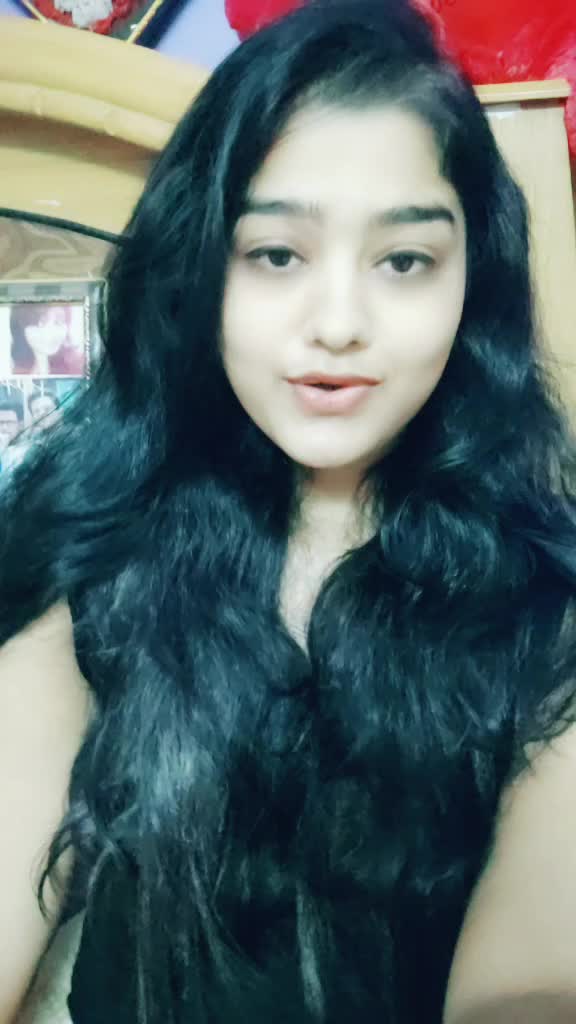 @___saumya____