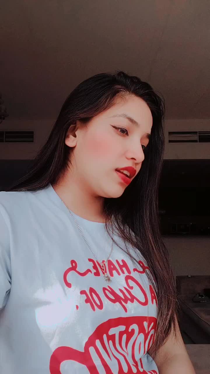 @subina