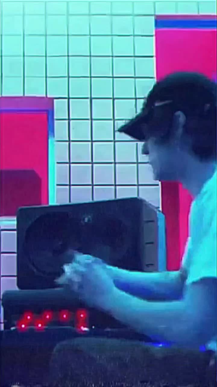 @spacejamone