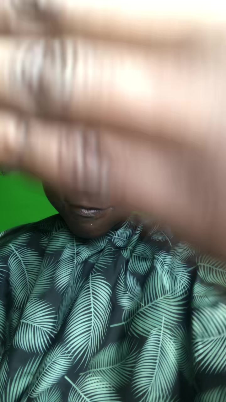 @Sasxy