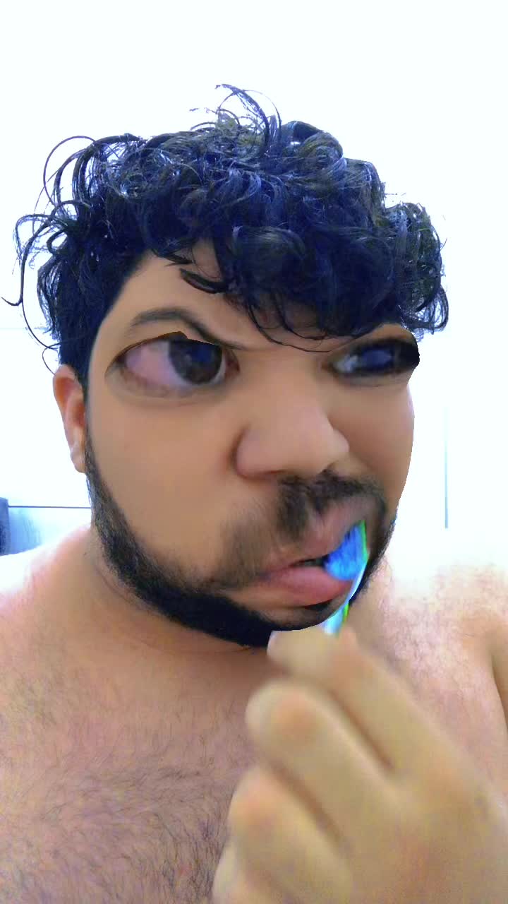 @🔮 Meu Jeitinho Doug.Albert 🔮