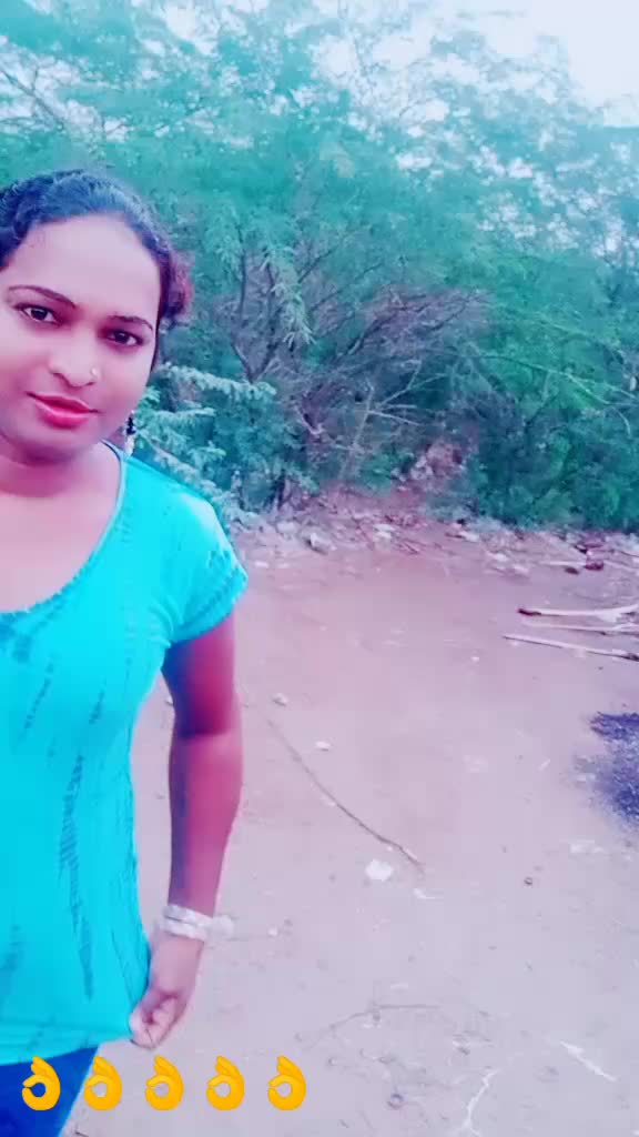@Ahalya... sweety..😍
