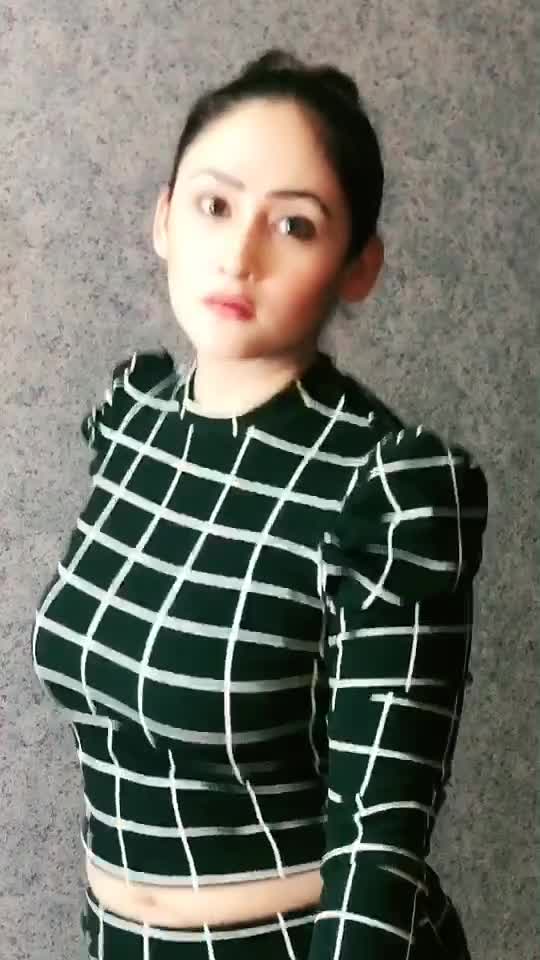@AditiSajwan❤️