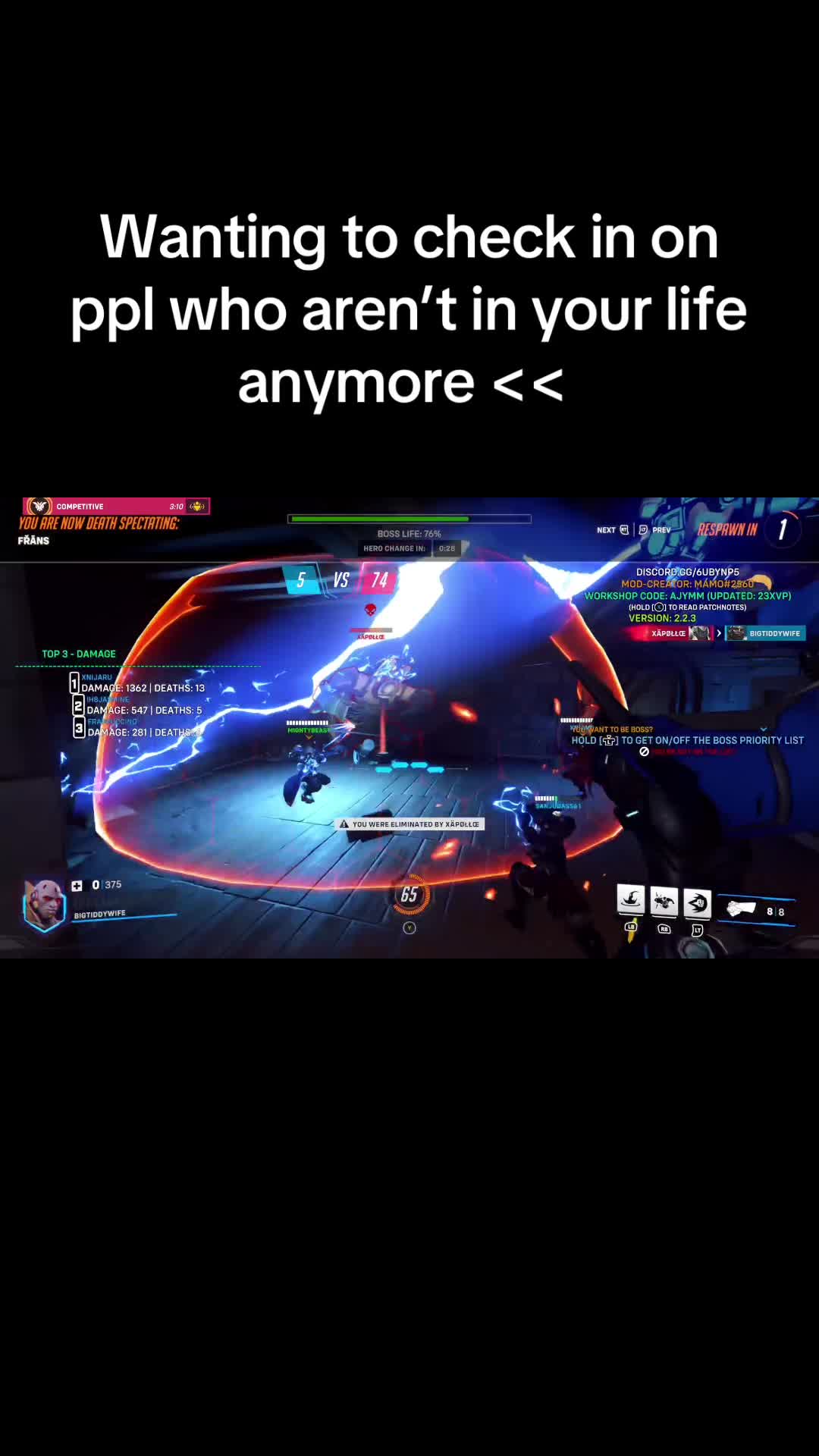 @A.