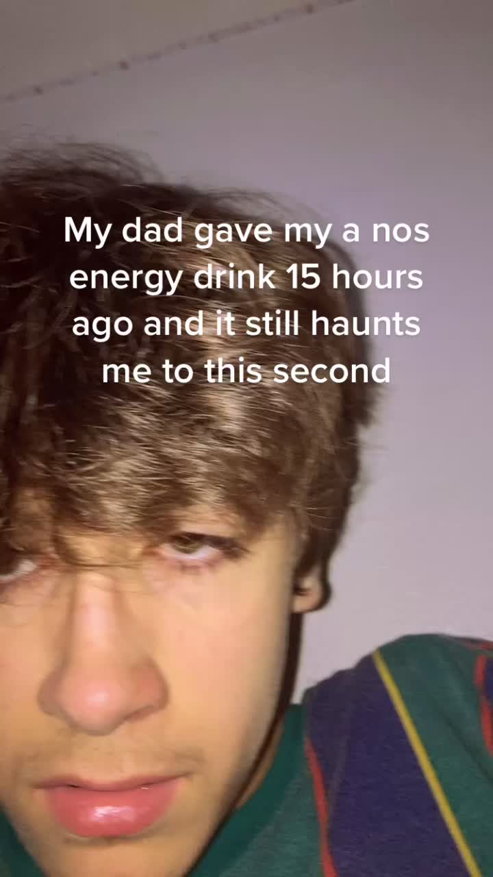 @Roman