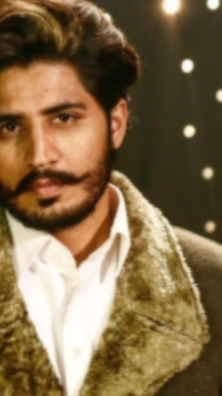 @Sushil jaat