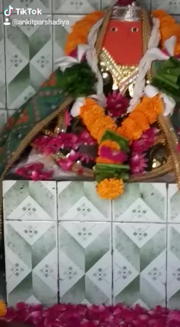 @Diru Parsadiya