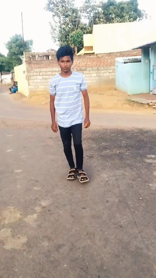 @Karthik_kk