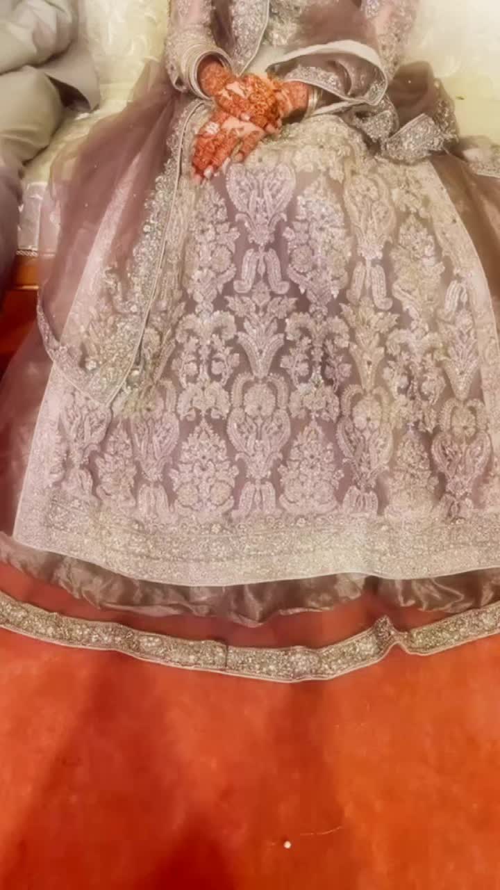 @Zoha 💜