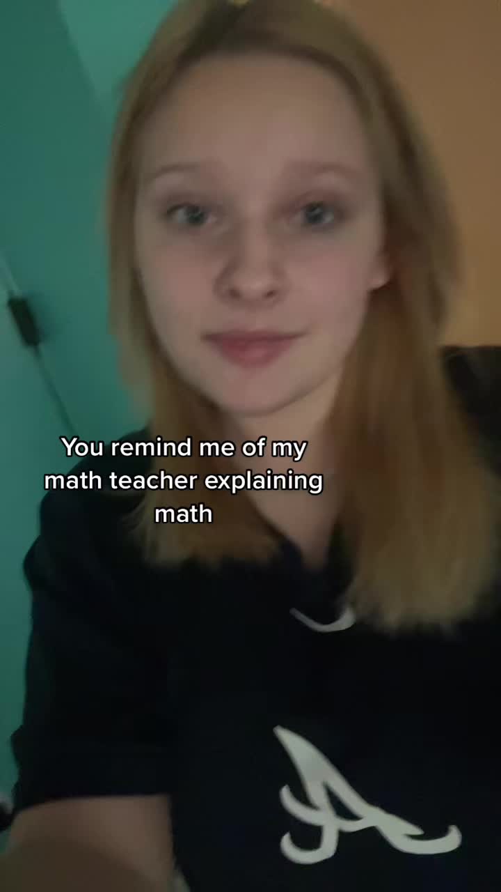 @sixsavan08