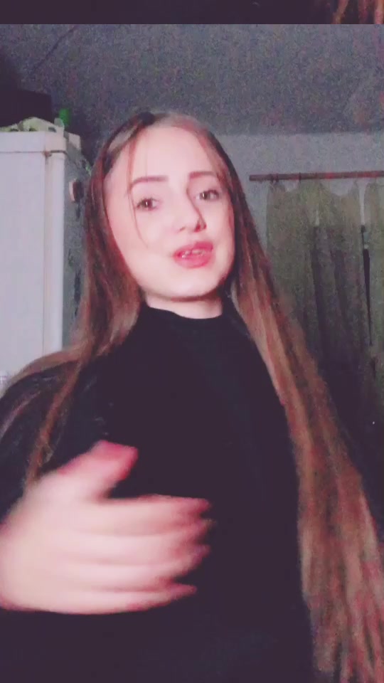 @lívia virág