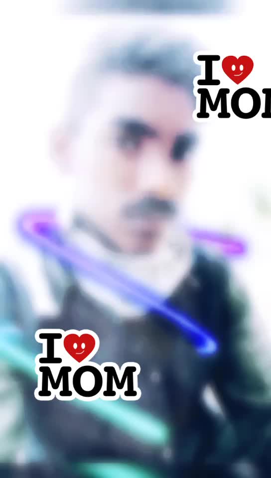 @amahesh756946