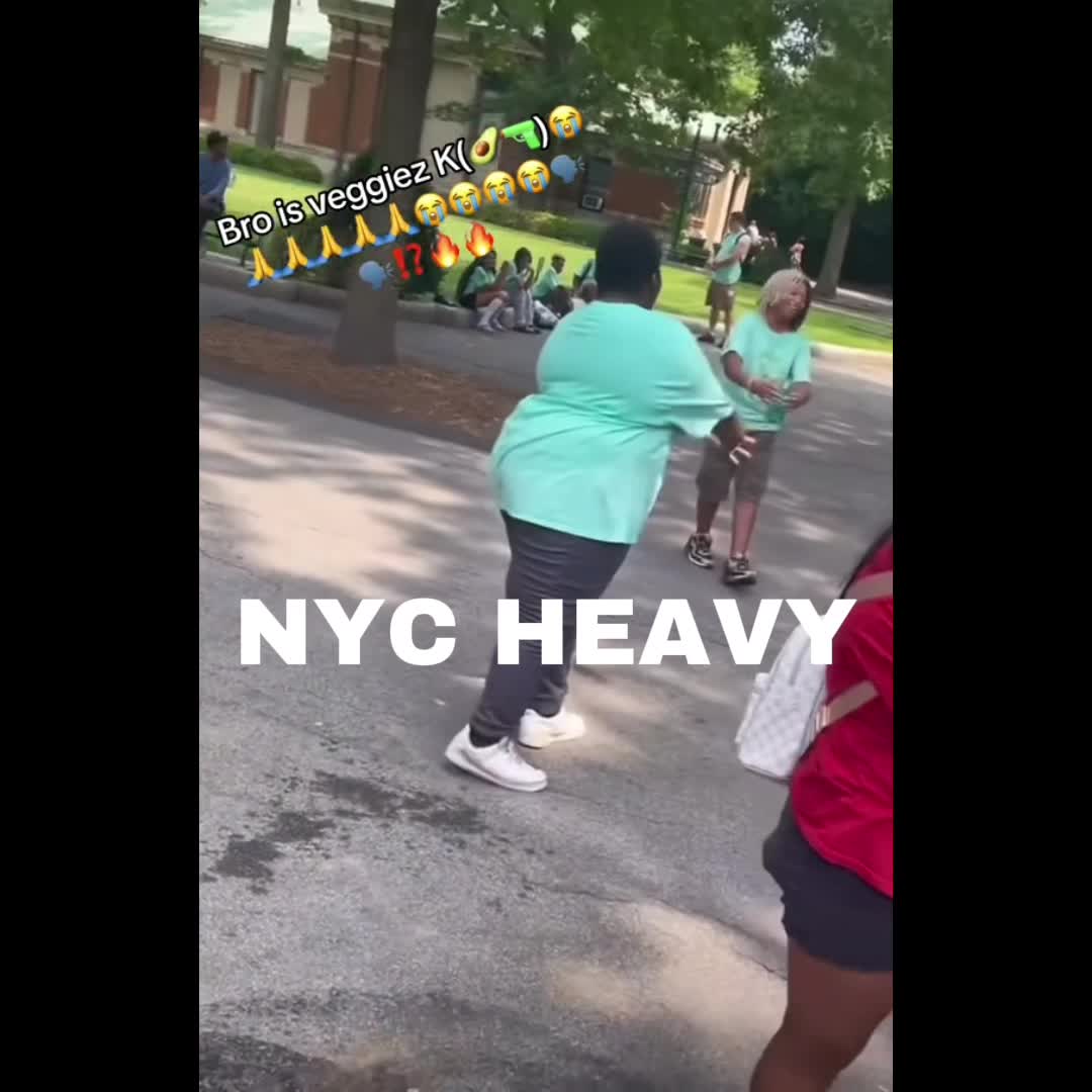 @NYCHeavy