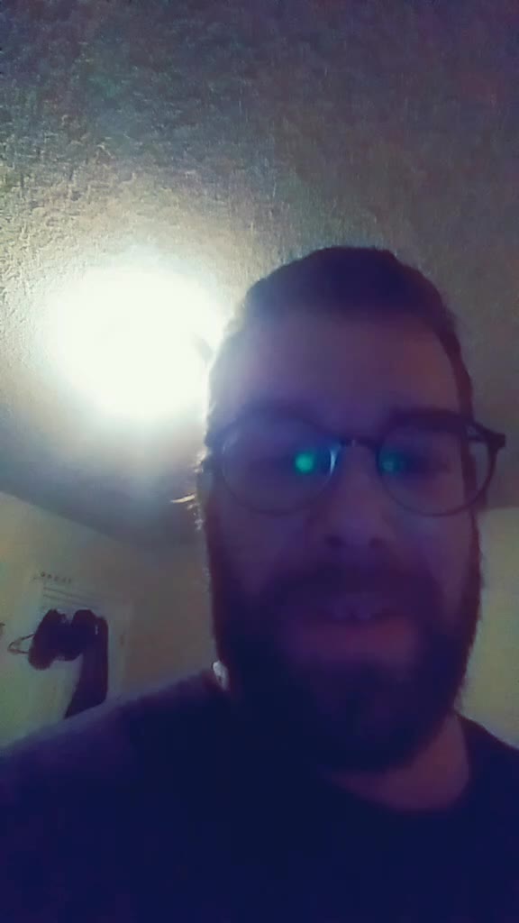 @carnageconductor