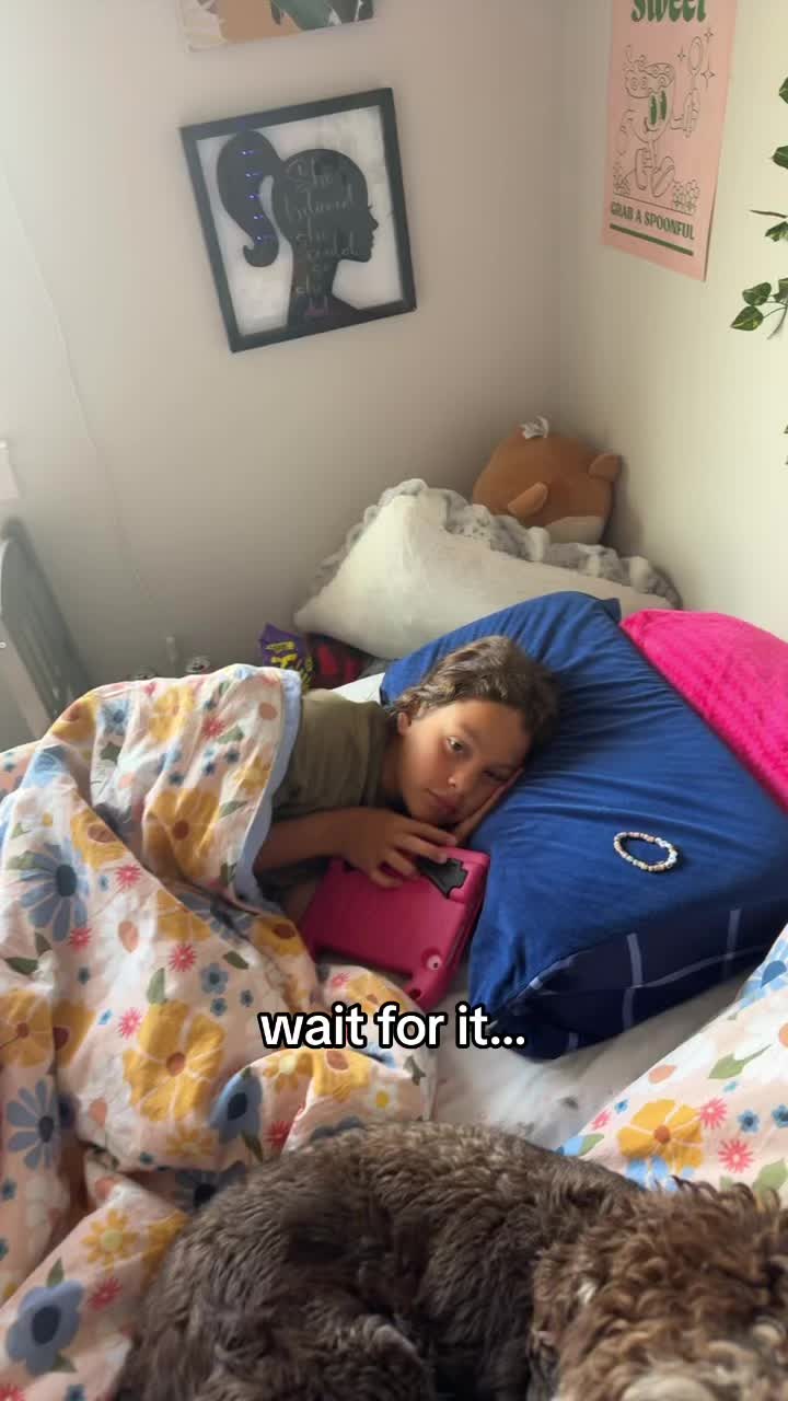 @killah_kelli