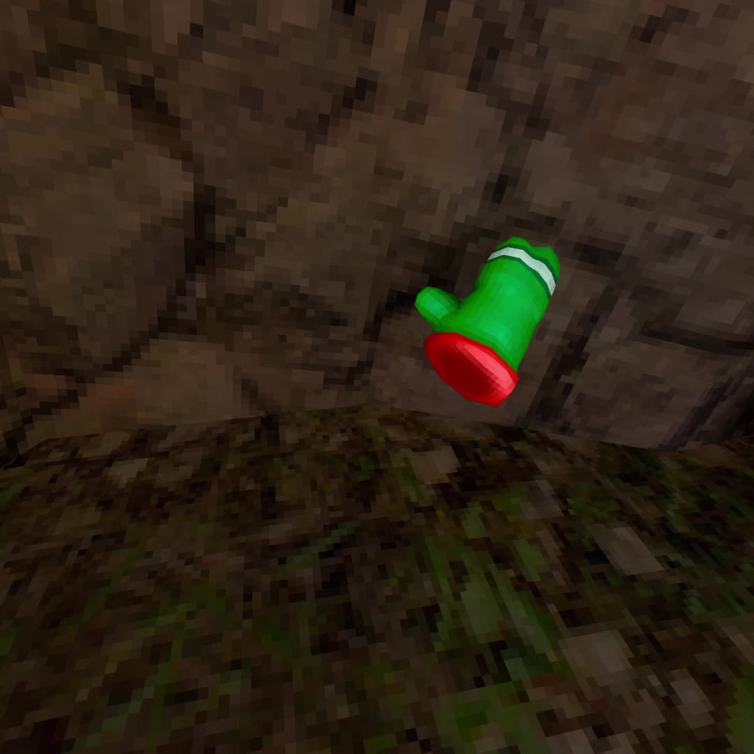 @Ziotic&ensp;Is&ensp;Grounded
