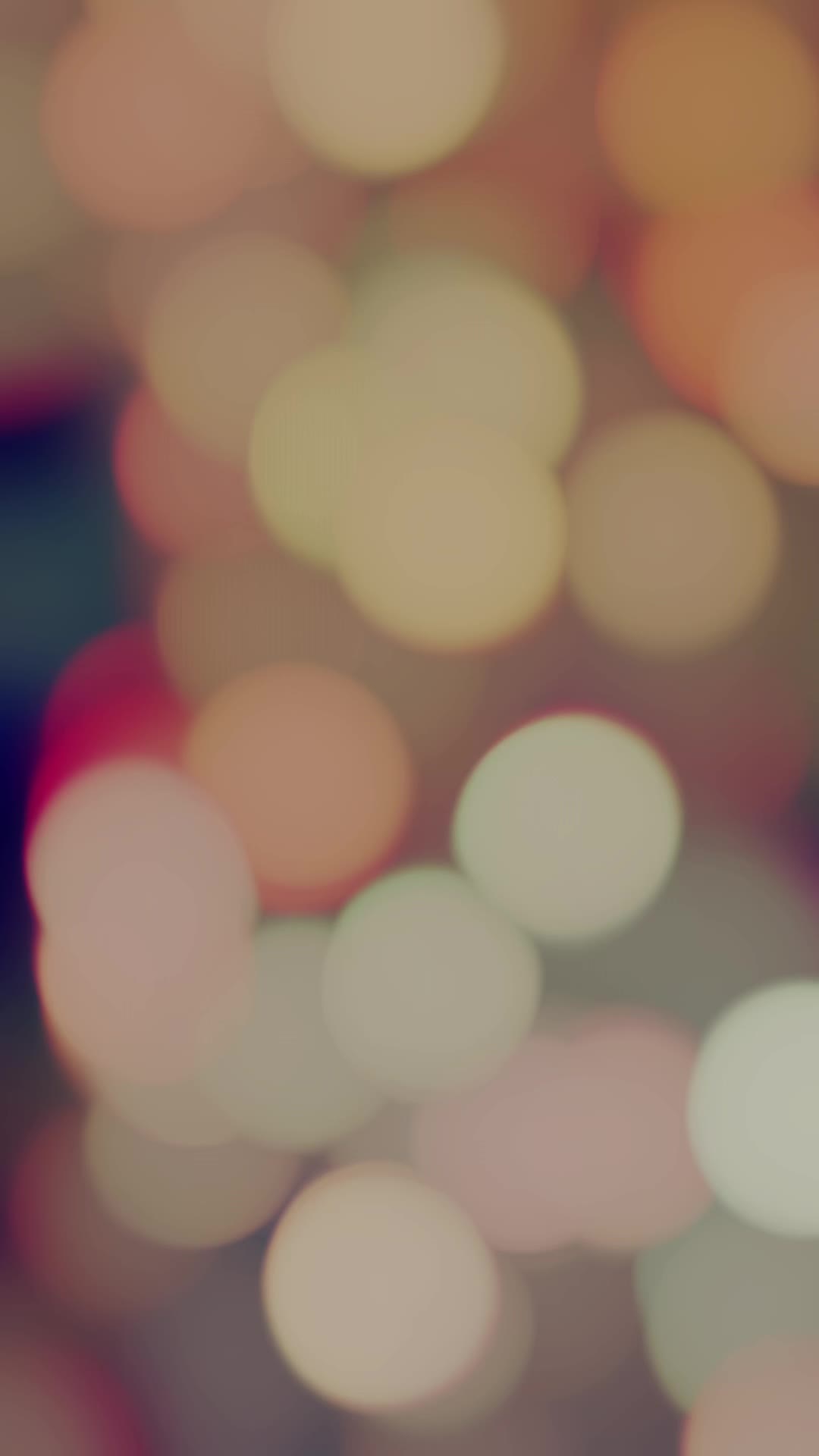 @❤️❤️Jerzys HR❤️❤️