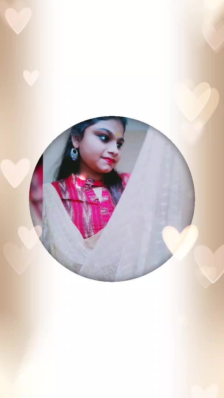 @Reethu_mudhiraj👑