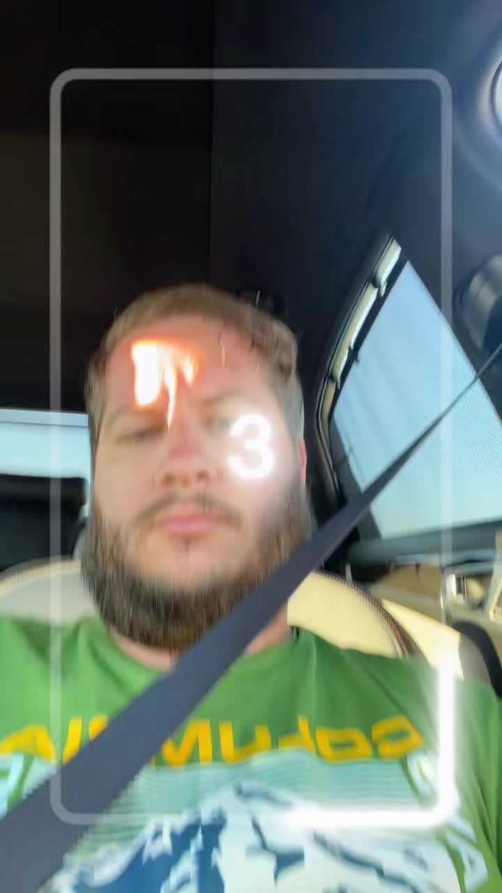 @DoinThingswithJon