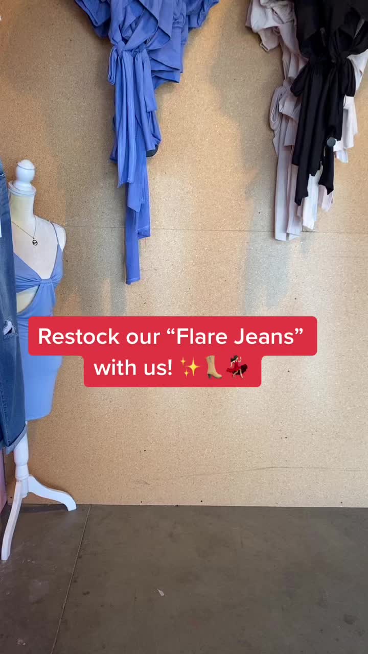 @shopkariisbtq