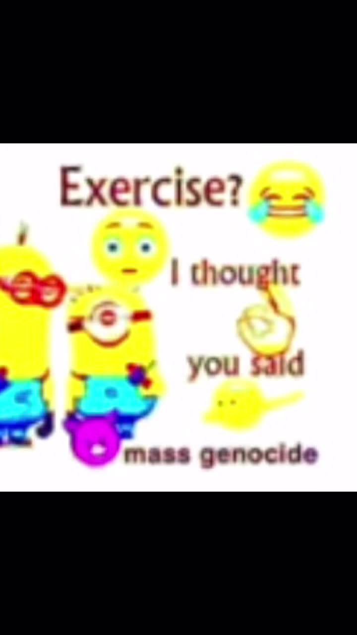 @czyxd